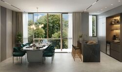 Toh Estate (D17), Detached #567560741